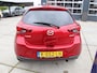 Mazda 2 1.5 Skyactiv-G Style Selected LED, Navi, Carplay-Camera, NL auto Aanbieding!!