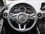 Mazda 2 1.5 Skyactiv-G Style Selected LED, Navi, Carplay-Camera, NL auto Prijspakker!