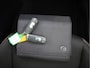 Mazda 2 1.5 Skyactiv-G Style Selected LED, Navi, Carplay-Camera, NL auto Aanbieding!!
