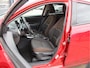 Mazda 2 1.5 Skyactiv-G Style Selected LED, Navi, Carplay-Camera, NL auto Aanbieding!!