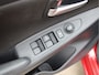 Mazda 2 1.5 Skyactiv-G Style Selected LED, Navi, Carplay-Camera, NL auto Aanbieding!!