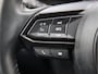 Mazda 2 1.5 Skyactiv-G Style Selected LED, Navi, Carplay-Camera, NL auto Aanbieding!!