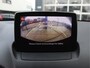 Mazda 2 1.5 Skyactiv-G Style Selected LED, Navi, Carplay-Camera, NL auto Prijspakker!