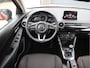 Mazda 2 1.5 Skyactiv-G Style Selected LED, Navi, Carplay-Camera, NL auto Prijspakker!