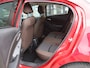 Mazda 2 1.5 Skyactiv-G Style Selected LED, Navi, Carplay-Camera, NL auto Aanbieding!!