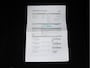 Mazda 2 1.5 Skyactiv-G Style Selected LED, Navi, Carplay-Camera, NL auto Aanbieding!!