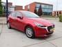 Mazda 2 1.5 Skyactiv-G Style Selected LED, Navi, Carplay-Camera, NL auto Aanbieding!!