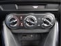 Mazda 2 1.5 Skyactiv-G Style Selected LED, Navi, Carplay-Camera, NL auto Aanbieding!!