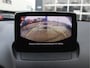 Mazda 2 1.5 Skyactiv-G Style Selected LED, Navi, Carplay-Camera, NL auto Aanbieding!!
