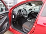 Mazda 2 1.5 Skyactiv-G Style Selected LED, Navi, Carplay-Camera, NL auto Aanbieding!!