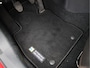 Mazda 2 1.5 Skyactiv-G Style Selected LED, Navi, Carplay-Camera, NL auto Aanbieding!!