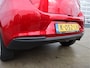 Mazda 2 1.5 Skyactiv-G Style Selected LED, Navi, Carplay-Camera, NL auto Prijspakker!