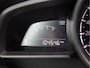 Mazda 2 1.5 Skyactiv-G Style Selected LED, Navi, Carplay-Camera, NL auto Aanbieding!!