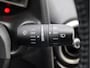 Mazda 2 1.5 Skyactiv-G Style Selected LED, Navi, Carplay-Camera, NL auto Aanbieding!!