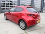 Mazda 2 1.5 Skyactiv-G Style Selected LED, Navi, Carplay-Camera, NL auto Aanbieding!!