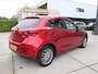 Mazda 2 1.5 Skyactiv-G Style Selected LED, Navi, Carplay-Camera, NL auto Aanbieding!!