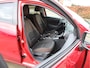 Mazda 2 1.5 Skyactiv-G Style Selected LED, Navi, Carplay-Camera, NL auto Aanbieding!!