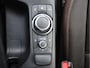Mazda 2 1.5 Skyactiv-G Style Selected LED, Navi, Carplay-Camera, NL auto Aanbieding!!