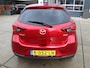 Mazda 2 1.5 Skyactiv-G Style Selected LED, Navi, Carplay-Camera, NL auto Prijspakker!