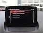 Mazda 2 1.5 Skyactiv-G Style Selected LED, Navi, Carplay-Camera, NL auto Aanbieding!!