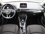 Mazda 2 1.5 Skyactiv-G Style Selected LED, Navi, Carplay-Camera, NL auto Prijspakker!