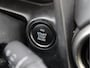 Mazda 2 1.5 Skyactiv-G Style Selected LED, Navi, Carplay-Camera, NL auto Aanbieding!!