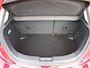 Mazda 2 1.5 Skyactiv-G Style Selected LED, Navi, Carplay-Camera, NL auto Aanbieding!!