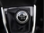 Mazda 2 1.5 Skyactiv-G Style Selected LED, Navi, Carplay-Camera, NL auto Aanbieding!!