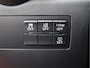 Mazda 2 1.5 Skyactiv-G Style Selected LED, Navi, Carplay-Camera, NL auto Aanbieding!!