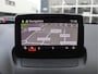 Mazda 2 1.5 Skyactiv-G Style Selected LED, Navi, Carplay-Camera, NL auto Aanbieding!!