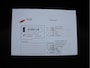 Mazda 2 1.5 Skyactiv-G Style Selected LED, Navi, Carplay-Camera, NL auto Aanbieding!!