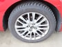 Mazda 2 1.5 Skyactiv-G Style Selected LED, Navi, Carplay-Camera, NL auto Aanbieding!!