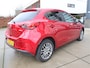 Mazda 2 1.5 Skyactiv-G Style Selected LED, Navi, Carplay-Camera, NL auto Prijspakker!