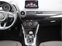 Mazda 2 1.5 Skyactiv-G Style Selected LED, Navi, Carplay-Camera, NL auto Prijspakker!