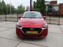 Mazda 2 1.5 Skyactiv-G Style Selected LED, Navi, Carplay-Camera, NL auto Aanbieding!!