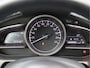 Mazda 2 1.5 Skyactiv-G Style Selected LED, Navi, Carplay-Camera, NL auto Aanbieding!!