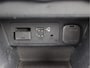 Mazda 2 1.5 Skyactiv-G Style Selected LED, Navi, Carplay-Camera, NL auto Aanbieding!!
