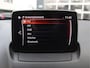 Mazda 2 1.5 Skyactiv-G Style Selected LED, Navi, Carplay-Camera, NL auto Aanbieding!!