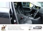 Volvo V40 1.6 D2 115 pk Momentum, Navi, Bluetooth