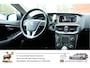 Volvo V40 1.6 D2 115 pk Momentum, Navi, Bluetooth