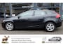 Volvo V40 1.6 D2 115 pk Momentum, Navi, Bluetooth