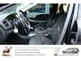 Volvo V40 1.6 D2 115 pk Momentum, Navi, Bluetooth