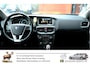 Volvo V40 1.6 D2 115 pk Momentum, Navi, Bluetooth