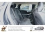 Volvo V40 1.6 D2 115 pk Momentum, Navi, Bluetooth