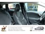Volvo V40 1.6 D2 115 pk Momentum, Navi, Bluetooth