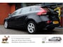 Volvo V40 1.6 D2 115 pk Momentum, Navi, Bluetooth