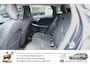 Volvo V40 1.6 D2 115 pk Momentum, Navi, Bluetooth