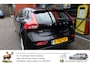 Volvo V40 1.6 D2 115 pk Momentum, Navi, Bluetooth