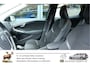 Volvo V40 1.6 D2 115 pk Momentum, Navi, Bluetooth