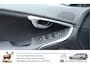 Volvo V40 1.6 D2 115 pk Momentum, Navi, Bluetooth